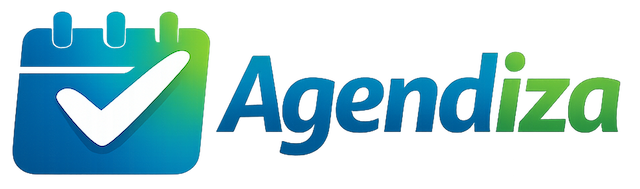 Agendiza